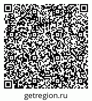 79063223197