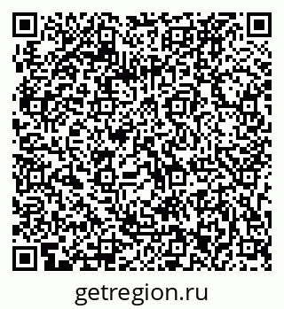 79063223200