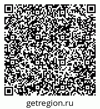 79063223203