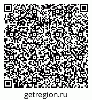 79063223204