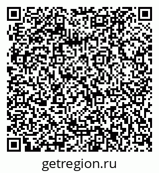 79063223205