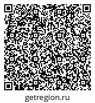 79063223206