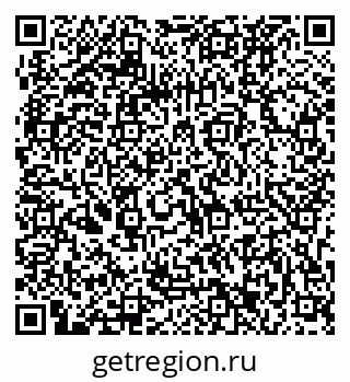 79063223207