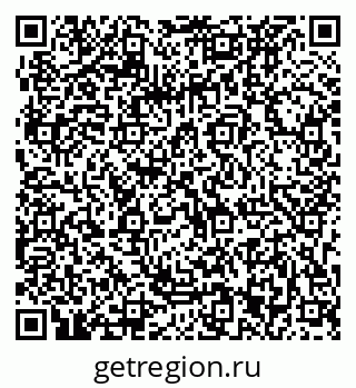 79063223208