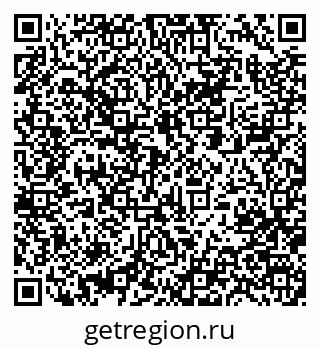 79063223209