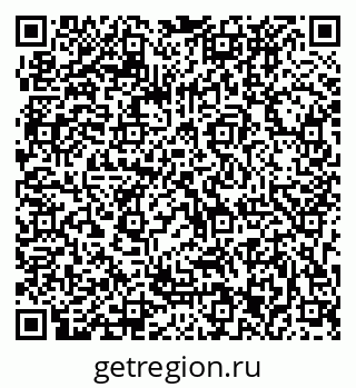 79063223210