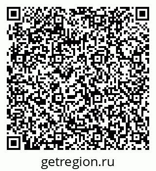 79063223211