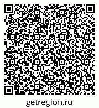 79063223212