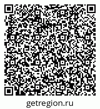 79063223214