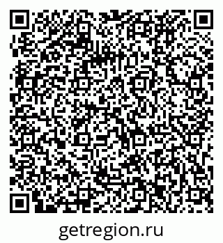 79063223215
