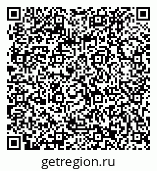 79063223216
