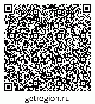 79063223217