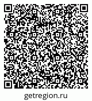 79063223220