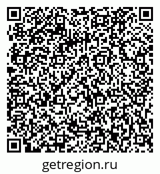 79063223221