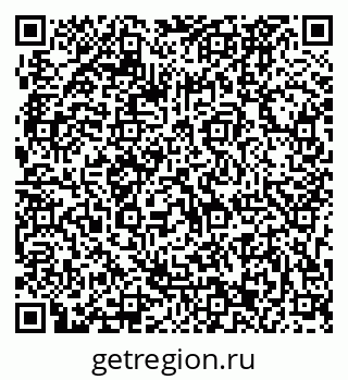 79063223226