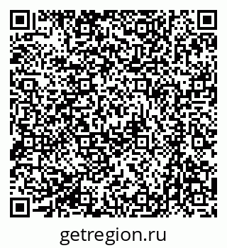79063223228