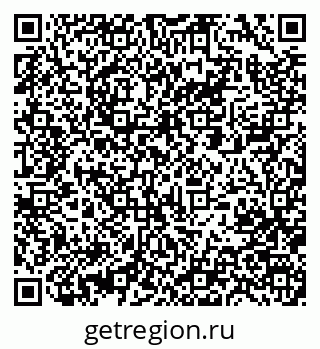 79063223229
