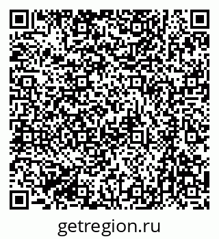 79063223230