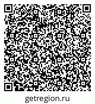 79063223231