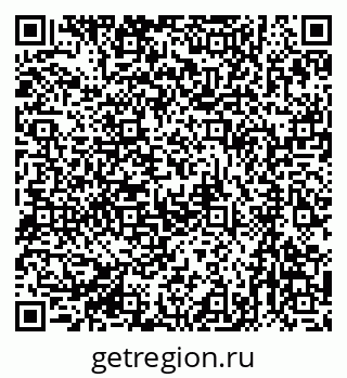 79063223232