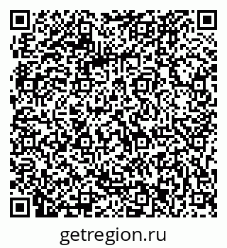 79063223235