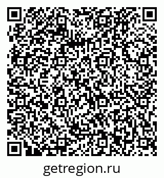 79063223239