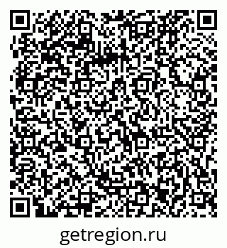 79063223240