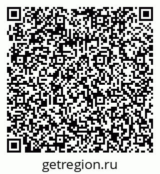 79063223241