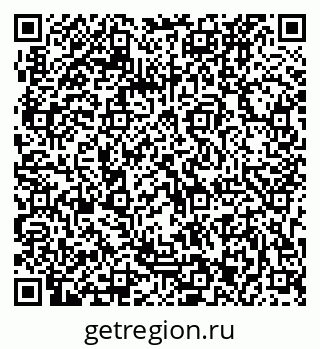 79063223242