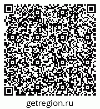 79063223243