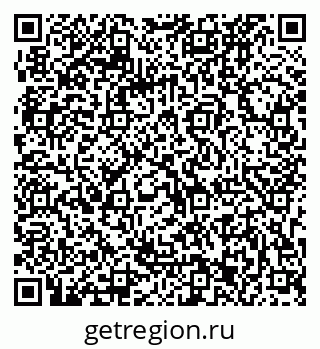 79063223244
