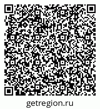79063223245