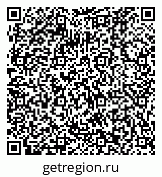 79063223246