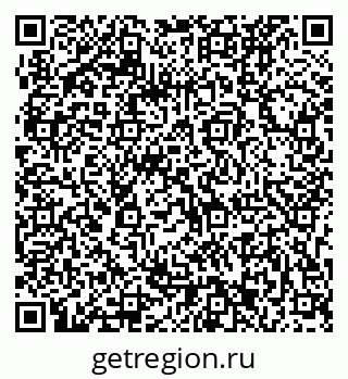 79063223247