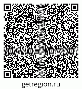 79063223248