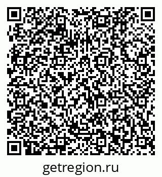 79063223249