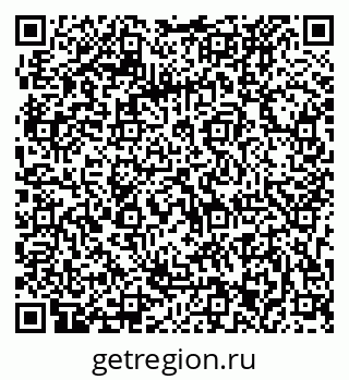 79063223250