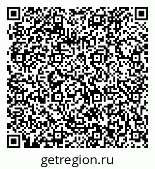 79063223251
