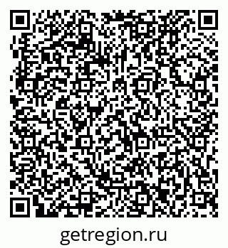 79063223253