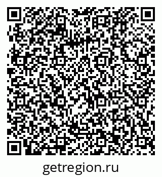 79063223254