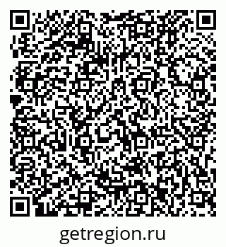 79063223255