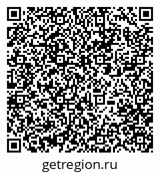 79063223257