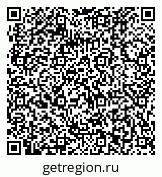 79063223259