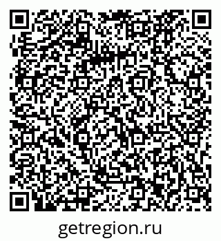 79063223260
