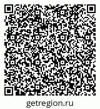 79063223261