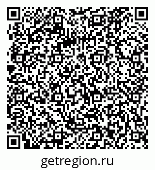 79063223262