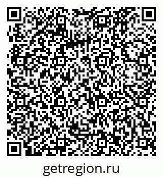 79063223264