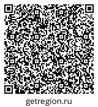 79063223266