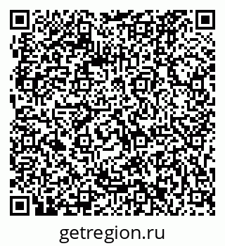 79063223267