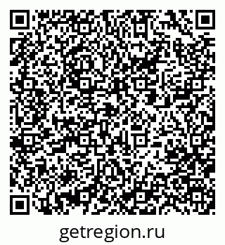 79063223269